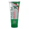 ALLGÄUER LATSCHENK. mobil Gel intensive, 100 ml