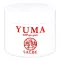 YUMA Αλοιφή, 50 g