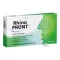 Ταμπλέτες συνδυασμού RhinoPRONT®, 12 τεμ