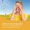 Ταμπλέτες συνδυασμού RhinoPRONT®, 12 τεμ