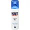 NOBITE Μπουκάλι ψεκασμού Skin Sensitive, 100 ml