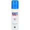 NOBITE Μπουκάλι ψεκασμού Skin Sensitive, 100 ml