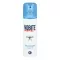 NOBITE Μπουκάλι ψεκασμού Skin Sensitive, 100 ml