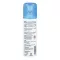 NOBITE Μπουκάλι ψεκασμού Skin Sensitive, 100 ml