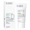 EUBOS EMPFINDL.Κρέμα προσώπου Skin Omega 3-6-9, 50 ml
