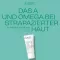 EUBOS EMPFINDL.Κρέμα προσώπου Skin Omega 3-6-9, 50 ml