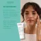 EUBOS EMPFINDL.Κρέμα προσώπου Skin Omega 3-6-9, 50 ml