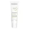 Bioderma Sebium Hydra Cream για ακάθαρτο, λιπαρό δέρμα με τάση ακμής, 40 ml