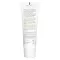 Bioderma Sebium Hydra Cream για ακάθαρτο, λιπαρό δέρμα με τάση ακμής, 40 ml