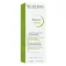 Bioderma Sebium Hydra Cream για ακάθαρτο, λιπαρό δέρμα με τάση ακμής, 40 ml