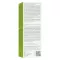 Bioderma Sebium Hydra Cream για ακάθαρτο, λιπαρό δέρμα με τάση ακμής, 40 ml