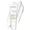 Bioderma Sebium Hydra Cream για ακάθαρτο, λιπαρό δέρμα με τάση ακμής, 40 ml