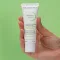 Bioderma Sebium Hydra Cream για ακάθαρτο, λιπαρό δέρμα με τάση ακμής, 40 ml