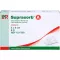 SUPRASORB A Αλγινικό ασβέστιο Compr.5x5 cm, 8 τεμάχια