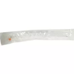 NORTA Silik.Kath.Ch 16 Nel.Sp.41 cm 10 ml, 1 τεμάχιο