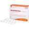 IBUPROFEN Hemopharm 400 mg επικαλυμμένα με λεπτό υμένιο δισκία, 30 τεμάχια