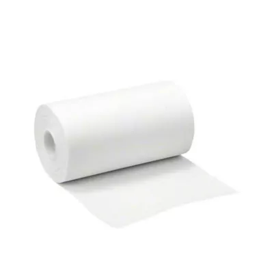 Askina Fix fixing fleece 10mx2, 1 τεμ
