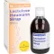 LACTULOSE Σιρόπι Heumann, 500 ml