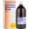 LACTULOSE Σιρόπι Heumann, 1000 ml