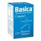 Compact ταμπλέτες Basica, 120 τμχ