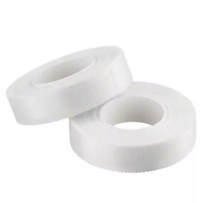 Μεταξωτοί σοβάδες Askina Silk 2,5 cm x 9,1 m, 12 τεμ