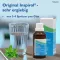 INSPIROL Αρχικό διάλυμα, 50 ml