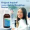 INSPIROL Αρχικό διάλυμα, 50 ml