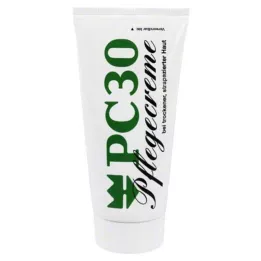 PC Κρέμα φροντίδας 30, 75 ml