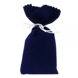 LAVENDEL SÄCKCHEN 20 g, 1 τεμάχιο