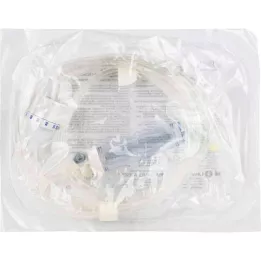 INFUSIONSREGLER Dosi-Flow 30, 1 τεμάχιο
