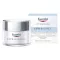 EUCERIN EGH Lipo Balance, 50 ml