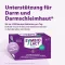 Symbiolact σύνθ. τσάντα, 30 τεμ