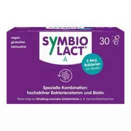SYMBIOLACT Ένα φακελάκι, 30 τεμάχια