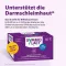 Τσάντα SymbioLact B, 30 τεμ