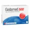 GODAMED 500 δισκία, 20 τεμάχια
