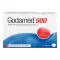 GODAMED 500 δισκία, 20 τεμάχια