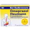 OMEPRAZOL Heumann 20 mg b.Sodbr.magensaftr.Hartk., 7 τεμάχια