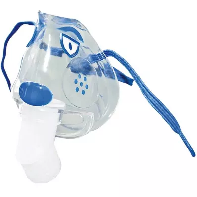 OMRON Νεφελοποιητής VVT f.C28/29 Baby/Cdr.Mas.0-6y., 1 τεμ OMRON Νεφελοποιητής VVT f.C28/29 Baby/Cdr.Mas.0-6y., 1 τεμ