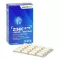 Healthy living ψευδάργυρος 15 mg + κάψουλες σεληνίου (60 τεμάχια)