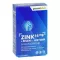Healthy living ψευδάργυρος 15 mg + κάψουλες σεληνίου (60 τεμάχια)