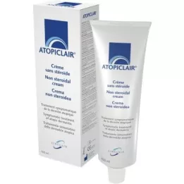 ATOPICLAIR Κρέμα, 40 ml