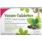 VENEN-TABLETTEN STADA επιβραδυντής, 50 τεμάχια