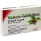 VENEN-TABLETTEN STADA επιβραδυντής, 100 τεμάχια