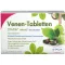 VENEN-TABLETTEN STADA επιβραδυντής, 100 τεμάχια