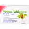 VENEN-TABLETTEN STADA επιβραδυντής, 100 τεμάχια