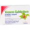 VENEN-TABLETTEN STADA επιβραδυντής, 100 τεμάχια