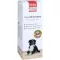PHA RelaxShampoo για σκύλους, 250 ml