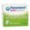 PERENTEROL forte 250 mg κάψουλες blister, 30 τεμάχια