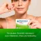 PERENTEROL forte 250 mg κάψουλες blister, 30 τεμάχια