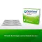 PERENTEROL forte 250 mg κάψουλες blister, 30 τεμάχια